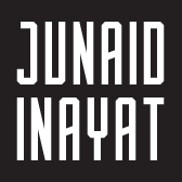 Junaid Inayat
