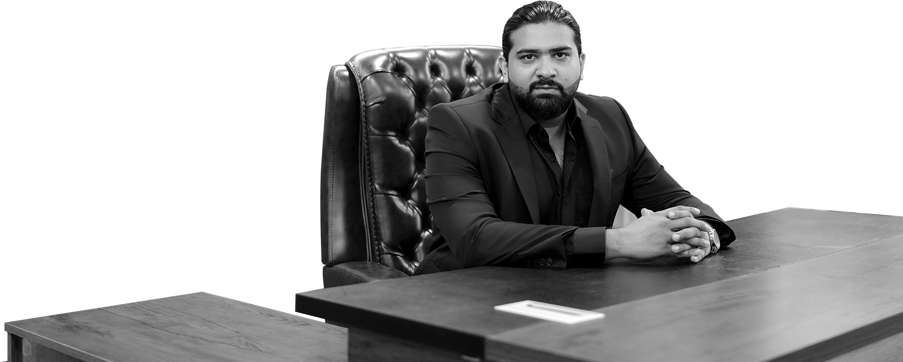 Hello! |MARHABA! |hOLA! |bONJOUR! |cIAO!