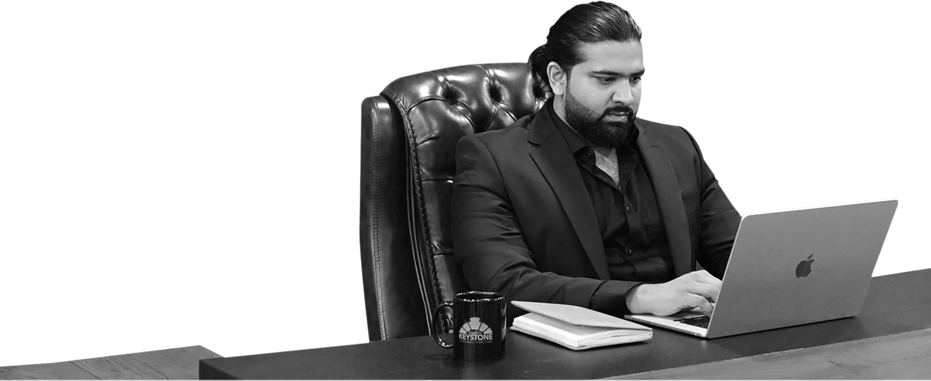 Hello! |MARHABA! |hOLA! |bONJOUR! |cIAO!